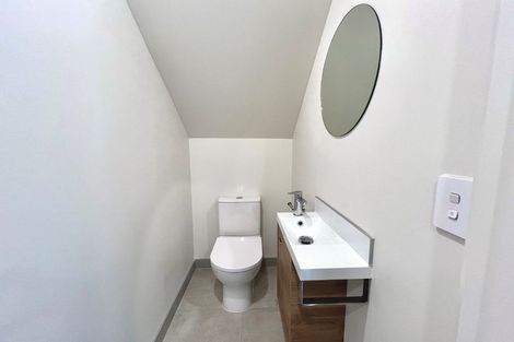 Photo of property in 10 Park Green Avenue, Rosehill, Papakura, 2113