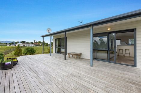 Photo of property in 106b Grattan Road, Te Aroha, 3392