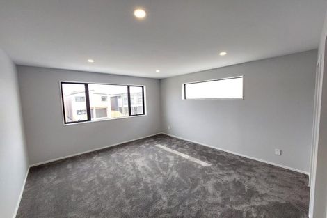 Photo of property in 26 Coast Garden Drive, Hobsonville, Auckland, 0616