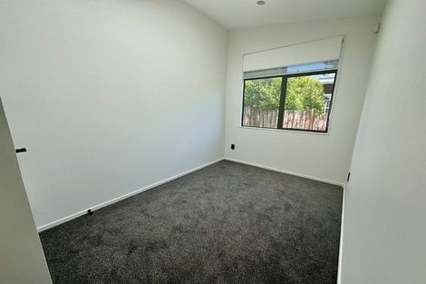 Photo of property in 42 Wedgwood Avenue, Mangere East, Auckland, 2024