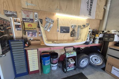 Photo of property in 11/2 Northpoint Street, Plimmerton, Porirua, 5026