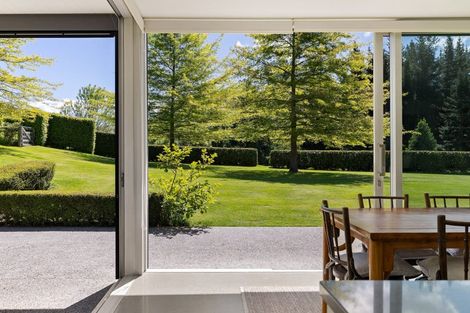 Photo of property in 31 Rutherford Road, Lake Hayes, Queenstown, 9371