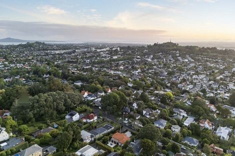 Photo of property in 205 St Andrews Road, Epsom, Auckland, 1023