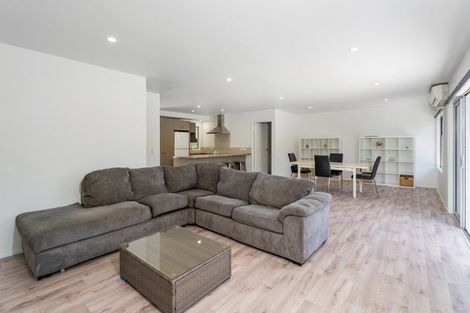 Photo of property in 50 Te Punga Road, Whangapoua, Coromandel, 3582