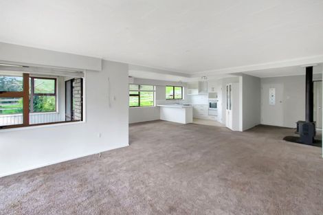 Photo of property in 131 Omata Road, Pahiatua, 4988