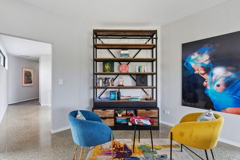 Photo of property in 6 Paulene Anne Place, Mangawhai Heads, Mangawhai, 0505