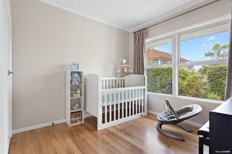 Photo of property in 3/51 Jutland Road, Hauraki, Auckland, 0622