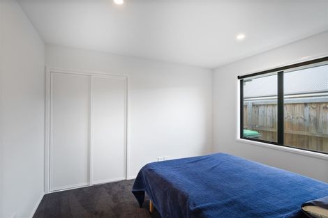 Photo of property in 68 Kemble Drive, Rolleston, 7615