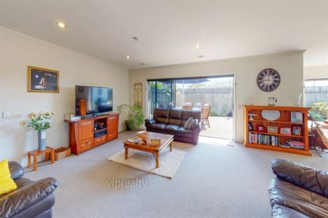 Photo of property in 17a Otonga Road, Springfield, Rotorua, 3015