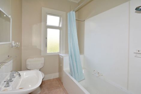 Photo of property in 45 Galloway Street, Mornington, Dunedin, 9011