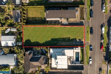 Photo of property in 5 Rawene Avenue, Westmere, Auckland, 1022