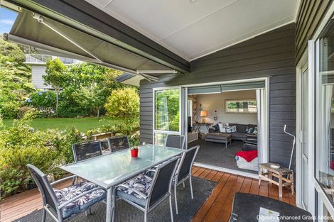 Photo of property in 313 Main Sh25 Road, Tairua, 3508