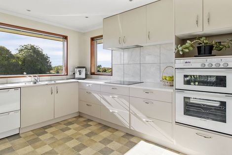 Photo of property in 17 Bond Street, Waimate, 7924