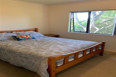 Photo of property in 421a Carrington Street, Upper Vogeltown, New Plymouth, 4310