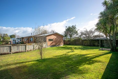 Photo of property in 10 Swift Place, Leamington, Cambridge, 3432