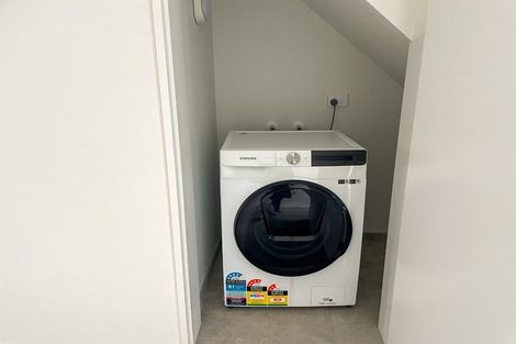 Photo of property in 3/80 Milton Street, Somerfield, Christchurch, 8024