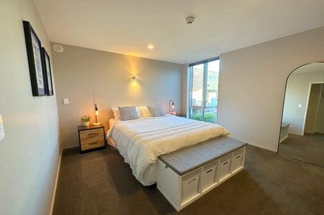 Photo of property in 40/225 Salisbury Street, Christchurch Central, Christchurch, 8013