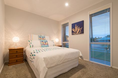 Photo of property in 62 Ranui Avenue, Kerikeri, 0230