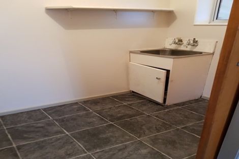 Photo of property in 45 Dunbeath Crescent, Kew, Invercargill, 9812