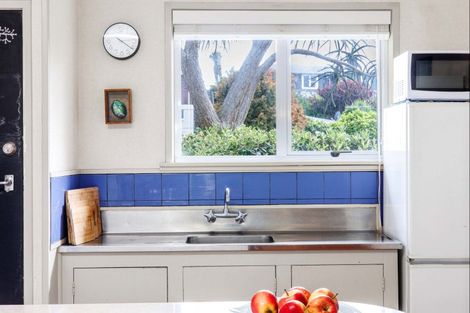 Photo of property in 124 Harbour Road, Ohope, 3121