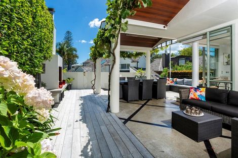 Photo of property in 46b Clifton Road, Hauraki, Auckland, 0622