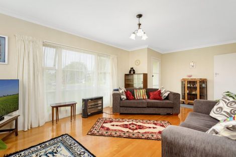 Photo of property in 20 Woodford Avenue, Brookfield, Tauranga, 3110