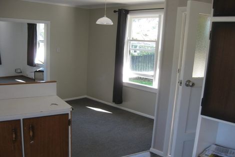 Photo of property in 17 Macaulay Street, Johnsonville, Wellington, 6037