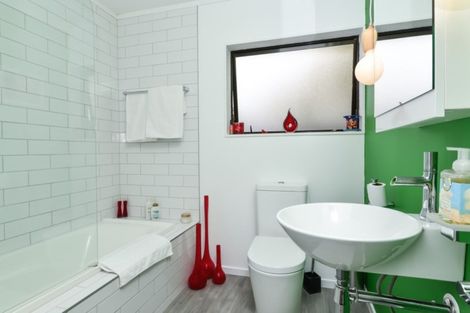 Photo of property in 49d Carey Street, Maeroa, Hamilton, 3200