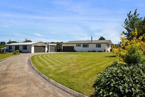 Photo of property in 87 Monmouth Road, Pembroke, Stratford, 4394