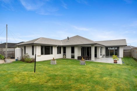 Photo of property in 11 Joyce Place, Richmond, 7020