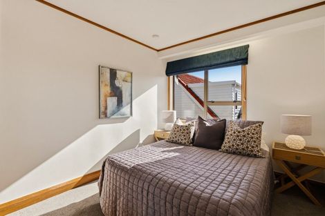 Photo of property in 5 Puriri Street, Woburn, Lower Hutt, 5010
