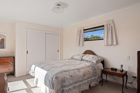 Photo of property in 7 Fell Place, Stoke, Nelson, 7011