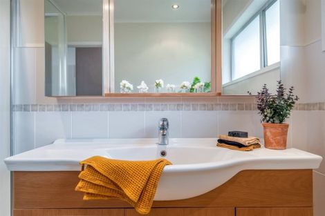 Photo of property in 5/1 Rata Road, Devonport, Auckland, 0624