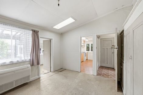 Photo of property in 39 Hoon Hay Road, Hoon Hay, Christchurch, 8025