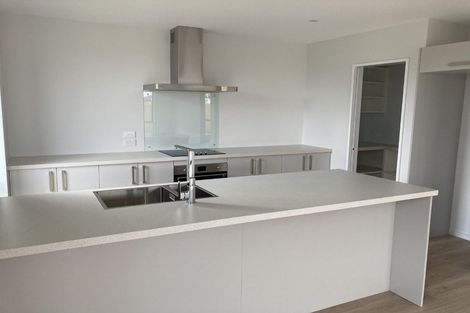 Photo of property in 25 Borthwick Street, Belfast, Christchurch, 8051