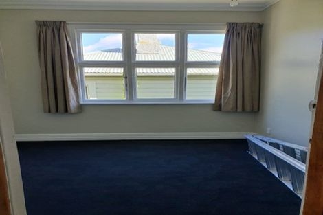Photo of property in 44 Chambers Street, North East Valley, Dunedin, 9010