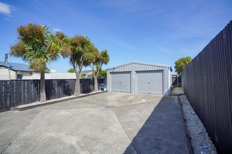 Photo of property in 423 Tweed Street, Georgetown, Invercargill, 9812