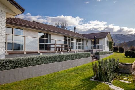 Photo of property in 13 Lowburn Valley Road, Lowburn, Cromwell, 9384