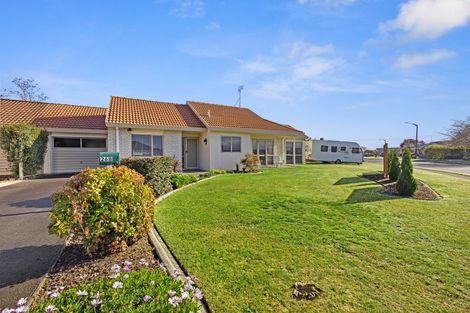 Photo of property in 26b Ngaio Street, Matamata, 3400