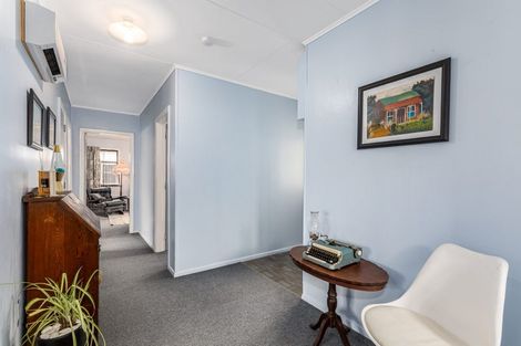 Photo of property in 9 Best Street, Wainuiomata, Lower Hutt, 5014