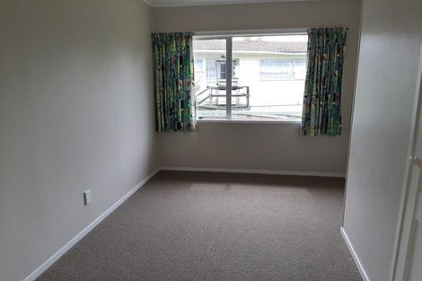 Photo of property in 80 Smeaton Drive, Raumanga, Whangarei, 0110