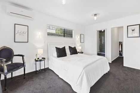 Photo of property in 91 Pacific Parade, Army Bay, Whangaparaoa, 0930