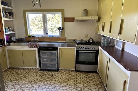 Photo of property in 162 Upokorau Road, Kaeo, 0478