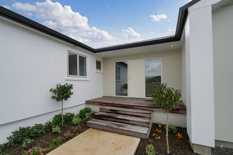 Photo of property in 38 Macandrew Street, Otautau, 9610