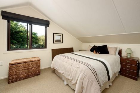 Photo of property in 1 Chadwick Road, Greerton, Tauranga, 3112