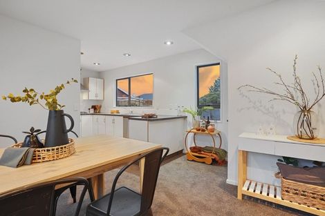 Photo of property in 42d Baker Street, New Brighton, Christchurch, 8083