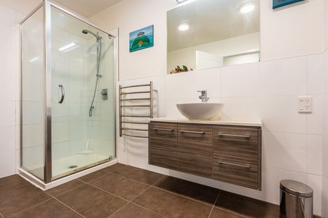 Photo of property in 19 Parkside Drive, Orewa, 0931