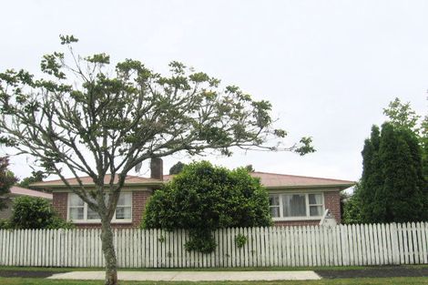 Photo of property in 3 Paterson Avenue, Pukekohe, 2120