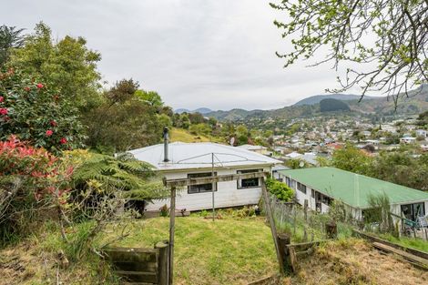 Photo of property in 6/73 Toi Toi Street, Toi Toi, Nelson, 7010