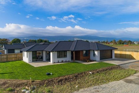 Photo of property in 239 Rangiuru Road, Otaki, 5512